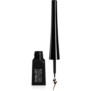 Likit Eyeliner-Liquid Eyeliner 21