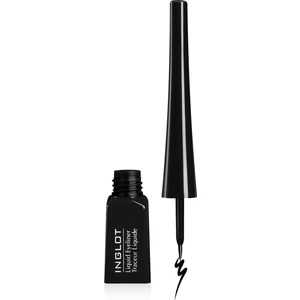Likit Eyeliner-Liquid Eyeliner 25