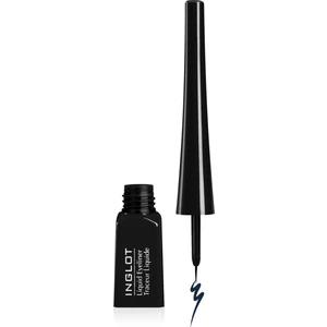 Likit Eyeliner-Liquid Eyeliner 30