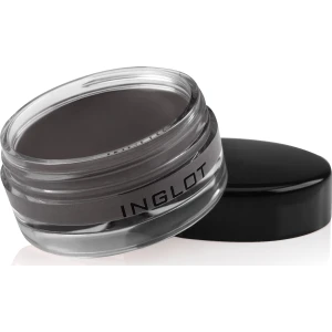 Jel Eyeliner -Amc Eyeliner Gel 78