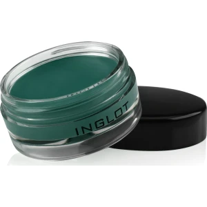Jel Eyeliner -Amc Eyeliner Gel 86