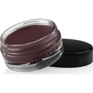 Jel Eyeliner -Amc Eyeliner Gel 89