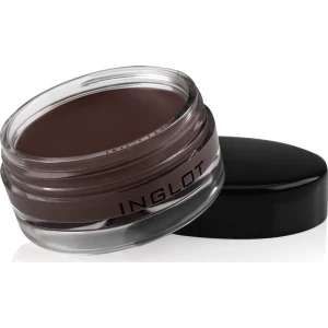 Jel Eyeliner -Amc Eyeliner Gel 90