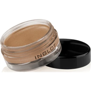 Jel Eyeliner -Amc Eyeliner Gel 95