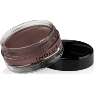 Jel Eyeliner -Amc Eyeliner Gel 96