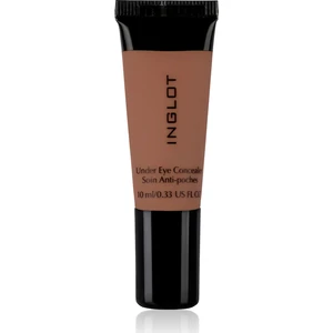 Göz Altı Kapatıcısı - Under Eye Concealer 101