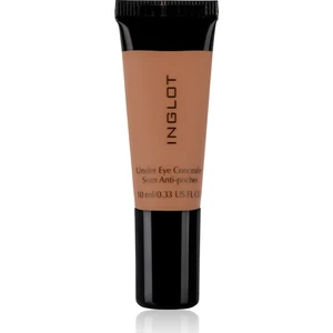 Göz Altı Kapatıcısı - Under Eye Concealer 102