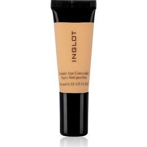 Göz Altı Kapatıcısı - Under Eye Concealer 106