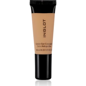Göz Altı Kapatıcısı - Under Eye Concealer 93