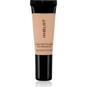 Göz Altı Kapatıcısı - Under Eye Concealer 95
