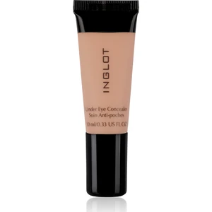 Göz Altı Kapatıcısı - Under Eye Concealer 96