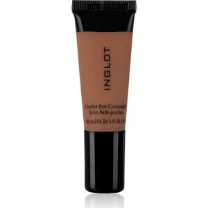 Göz Altı Kapatıcısı - Under Eye Concealer 98