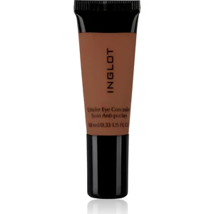 Göz Altı Kapatıcısı - Under Eye Concealer 99