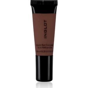 Göz Altı Kapatıcısı - Under Eye Concealer 100
