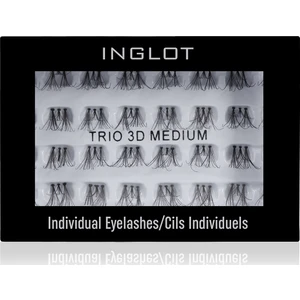 Tekli Kirpik -Individual Eyelashes 96S