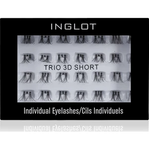 Tekli Kirpik -Individual Eyelashes 97S