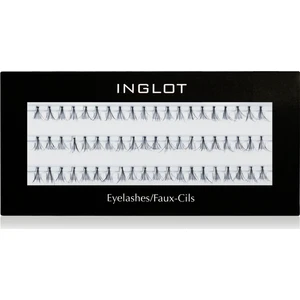 Tekli Kirpik -Individual Eyelashes 19S