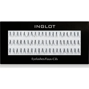 Tekli Kirpik -Individual Eyelashes 22S