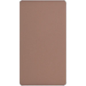 Pudra - Freedom System Hd Sculpting Powder 514