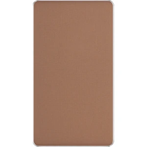 Pudra - Freedom System Hd Sculpting Powder 515