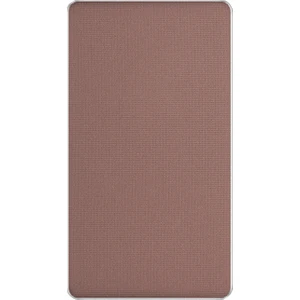 Pudra - Freedom System Hd Sculpting Powder 502