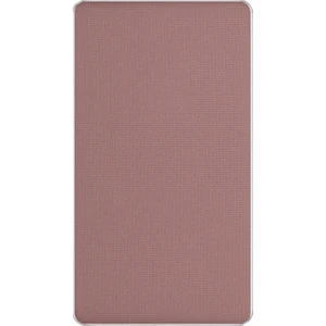 Pudra - Freedom System Hd Sculpting Powder 504
