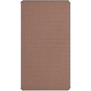 Pudra - Freedom System Hd Sculpting Powder 505