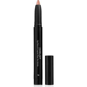 Kalın Dudak Kalemi - Amc Lip Pencil Matte 14