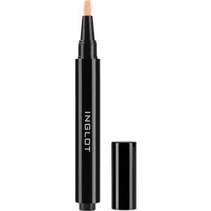 Göz Altı İçin Aydınlatıcı - Amc Under Eye Corrective Illuminator 51