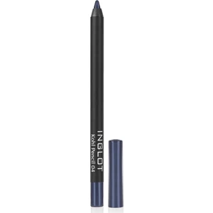 Göz Kalemi- Kohl Pencil 04
