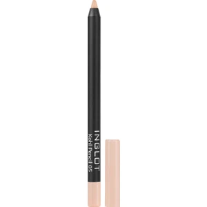 Göz Kalemi- Kohl Pencil 05