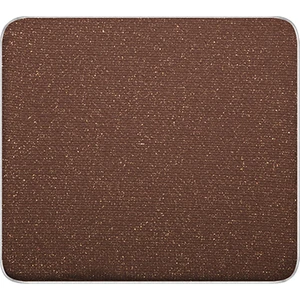 Göz Farı - Freedom System Eye Shadow Amc 52