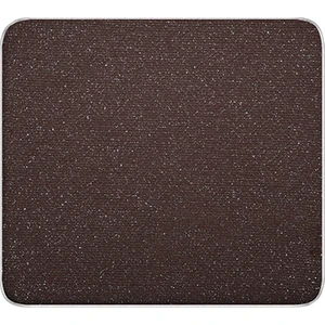 Göz Farı - Freedom System Eye Shadow Amc 53