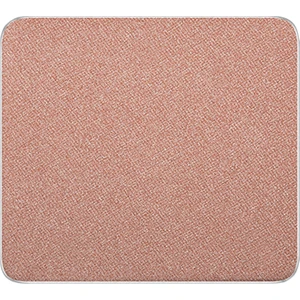 Göz Farı - Freedom System Eye Shadow Pearl 397