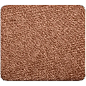 Göz Farı - Freedom System Eye Shadow Pearl 405