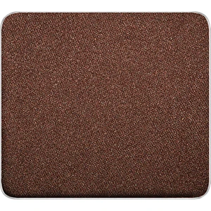 Göz Farı - Freedom System Eye Shadow Pearl 421