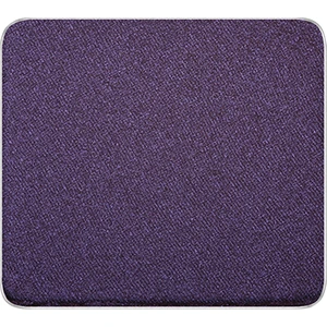 Göz Farı - Freedom System Eye Shadow Pearl 439