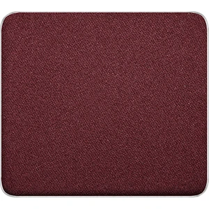 Göz Farı - Freedom System Eye Shadow Pearl 450