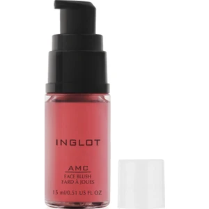 Allık - Amc Face Blush (Liquid) 92