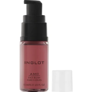 Allık - Amc Face Blush (Liquid) 94