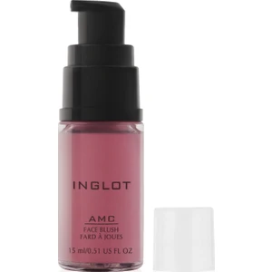 Allık - Amc Face Blush (Liquid) 96