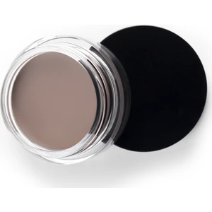 Kaş Jeli -Amc Brow Liner Gel 11