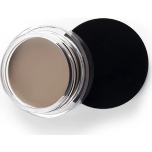 Kaş Jeli -Amc Brow Liner Gel 12