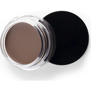 Kaş Jeli -Amc Brow Liner Gel 15