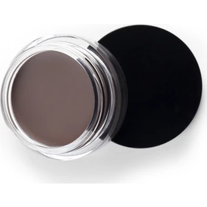 Kaş Jeli -Amc Brow Liner Gel 17