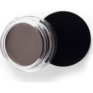 Kaş Jeli -Amc Brow Liner Gel 19