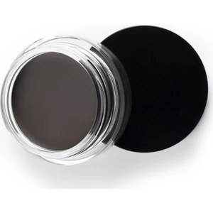 Kaş Jeli -Amc Brow Liner Gel 20