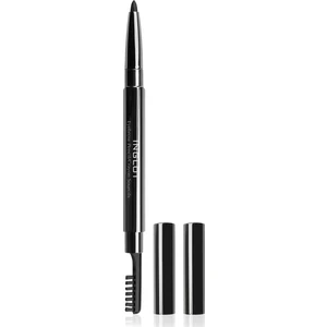 Kaş Kalemi - Eyebrow Pencil Fm 511