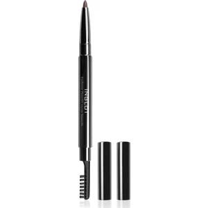 Kaş Kalemi - Eyebrow Pencil Fm 515