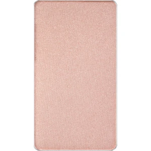 Aydınlatıcı - Freedom System Hd Highlighter 151